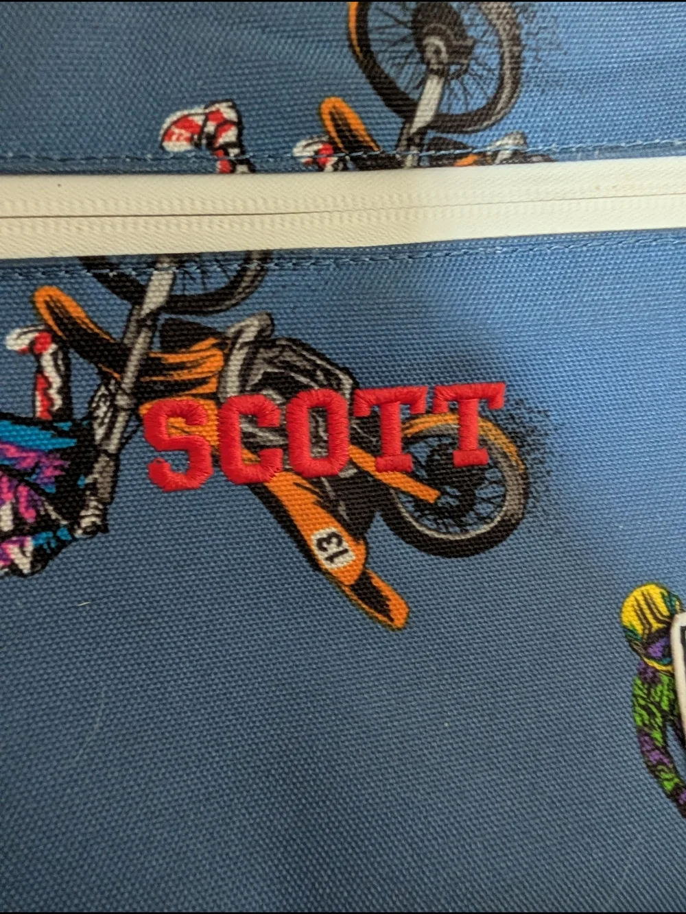 Personalized 